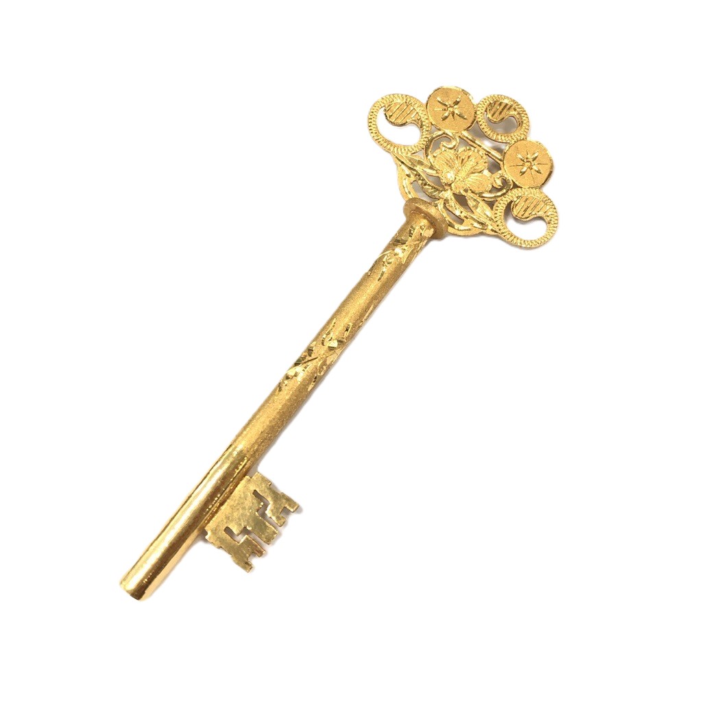 K23 金工品 画像