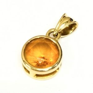 10金(K10) アクセサリー トップ 買取相場