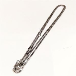 プラチナ850(Pt850) アクセサリー ネックレス 買取相場-マルイファミリー志木店(埼玉県志木市)｜プラチナ買取実績