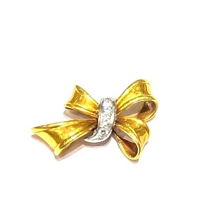 K14 アクセサリー トップ 金買取相場