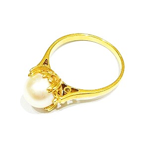 18金(K18) アクセサリー リング 買取相場-ゴールドプラザ東京錦糸町マルイ店｜金買取実績