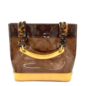 ルイ・ヴィトン(Louis Vuitton)バッグ買取実績画像