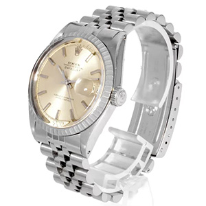 ロレックス(ROLEX)デイトジャスト買取実績画像