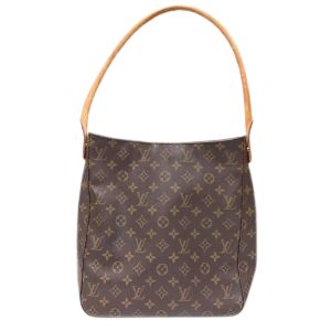 ルイ・ヴィトン(Louis Vuitton)ルーピング買取実績画像