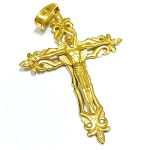 18金(K18) アクセサリー トップ 買取相場