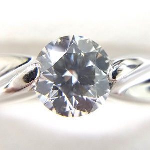 ダイヤモンド D(0.451ct G VS2 PT900 リング ダイヤモンド買取相場-天王寺あべの店(大阪府大阪市) | 宝石買取実績