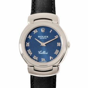 ロレックス(ROLEX)チェリーニ買取実績画像