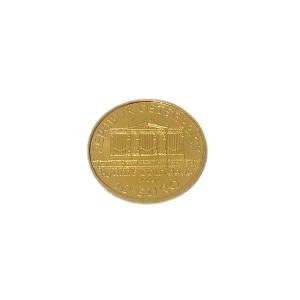 24金(K24) 投資用地金 ウィーン金貨1/10oz買取相場-マルイファミリー志木店(埼玉県志木市)｜金買取実績