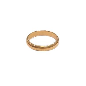14金(K14) アクセサリー リング 買取相場