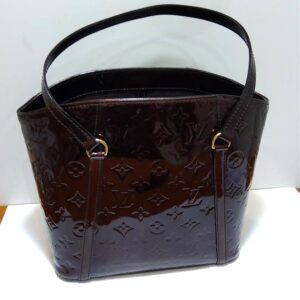 ルイ・ヴィトン(Louis Vuitton) ハンドバッグ アヴァロンMM モノグラム ヴェルニ M91744 ABランク ルイ・ヴィトン(Louis Vuitton)買取相場-横浜店(神奈川県横浜市) |ブランド買取実績