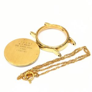 18金(K18) アクセサリー ブレスレット イヤリング 買取相場