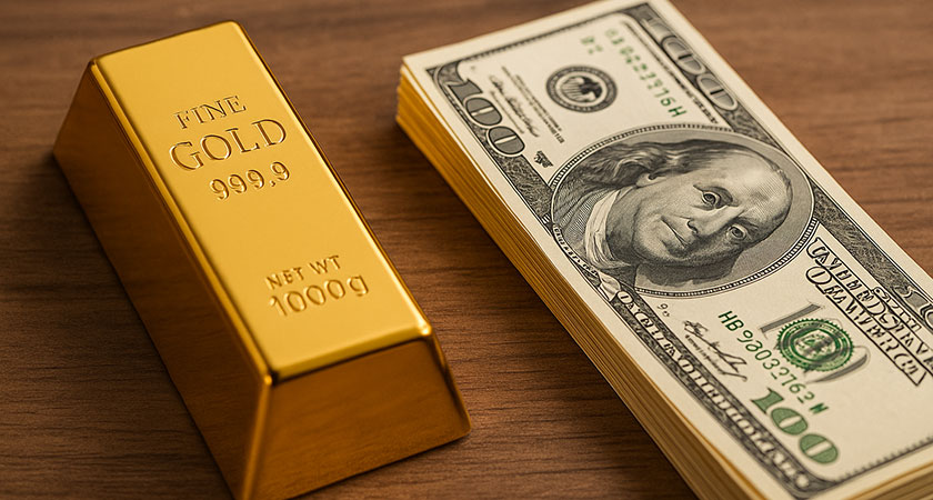 【2025年7月】金を売るときの注意点を8つご紹介!売却方法も解説のコラム画像2