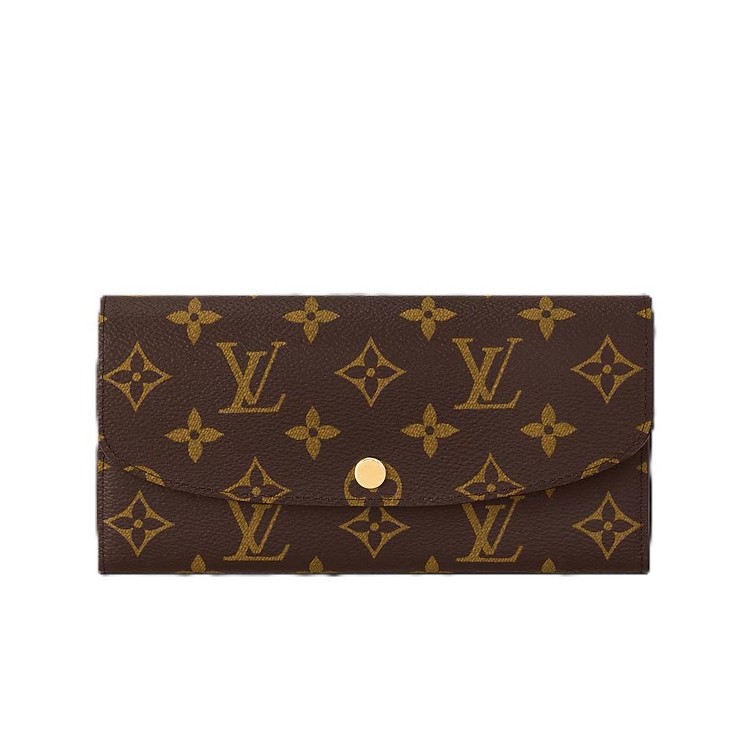 ルイ・ヴィトン(Louis Vuitton)バッグ画像