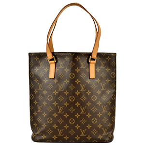 ルイヴィトン(Louis Vuitton) ヴァヴァンGM トートバッグ モノグラム M51170 買取相場