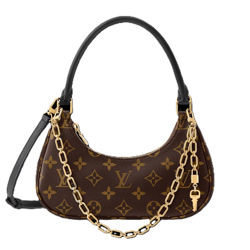 ルイ・ヴィトン(Louis Vuitton)バッグ画像