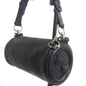 グッチ(GUCCI) ショルダーバッグ ブロンディ レザー 760170 Sランク 買取相場-ゴールドプラザ吉祥寺店(東京都武蔵野市) ｜ブランド買取実績