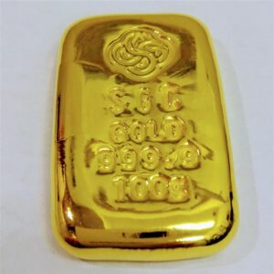 インゴットK(IK) 投資用地金 SGC 買取相場-ゴールドプラザ銀座本店(東京都中央区)｜金買取実績