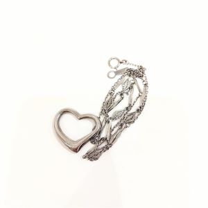 プラチナネックレス買取実績画像
