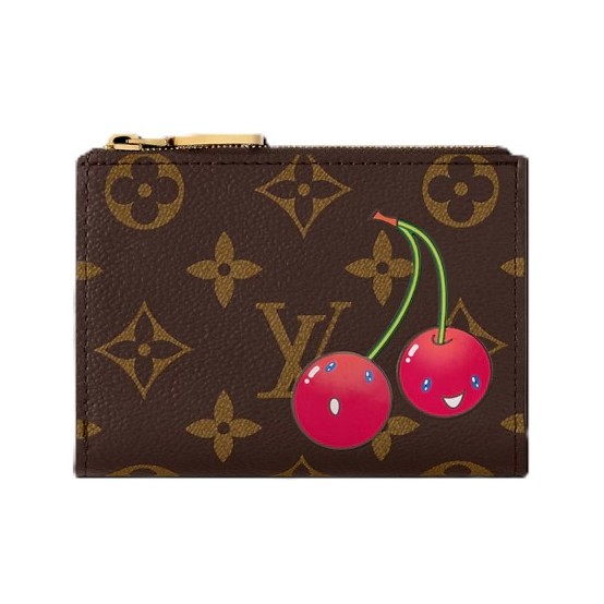 ルイ・ヴィトン(Louis Vuitton)バッグ画像