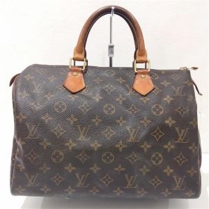 ルイ・ヴィトン(Louis Vuitton) M41526 SD0010 鍵無 Cランク 買取相場