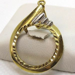 14金(K14) アクセサリー トップ 買取相場
