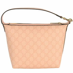グッチ(GUCCI) ショルダーバッグ オフィディア スーパーミニ Aランク 買取相場