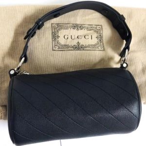 グッチ(GUCCI) ショルダーバッグ ブロンディ レザー 760170 Aランク 買取相場-ゴールドプラザ吉祥寺店(東京都武蔵野市) ｜ブランド買取実績