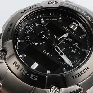 カシオ（CASIO）の歴史と代表的な製品のコラム画像