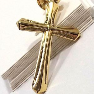 18金(K18) アクセサリー トップ 買取相場