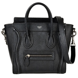 セリーヌラゲージ189243買取実績画像