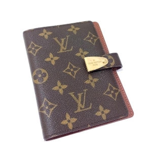 ルイ・ヴィトン(Louis Vuitton) R21029 モノグラム CA4027 Aランク 買取相場