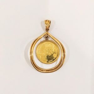 24金(K24)18金(K18) アクセサリー コンビ　トップ 買取相場-マルイファミリー志木店(埼玉県志木市)｜金買取実績