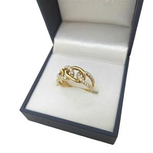 ダイヤモンド MD(0.33ct K18  リング 買取相場-大宮店(埼玉県さいたま市)|宝石買取実績