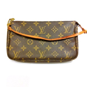 ヴィトンポシェットアクセソワールM51980買取実績画像