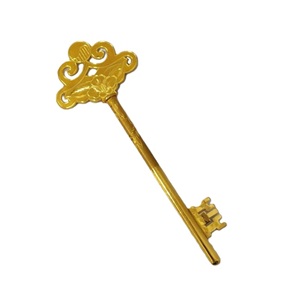 22金(K22) アクセサリー トップ 買取相場