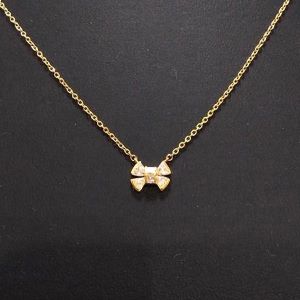 メレダイヤモンド MD(0.40ct K18 ネックレス 買取相場