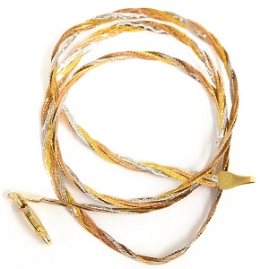 18金(K18) アクセサリー ネックレス 金買取相場-ゴールドプラザ大阪梅田本店(大阪府大阪市)｜金買取実績