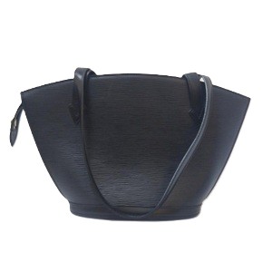 ルイ・ヴィトン(Louis Vuitton) バッグ サンジャックショッピング エピ M52262 Bランク 買取相場-千里中央店(大阪府大阪市) | ブランド買取実績
