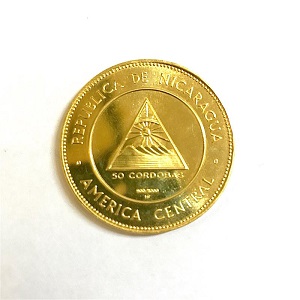 21.6金(K21.6) 金貨 コイン 買取相場