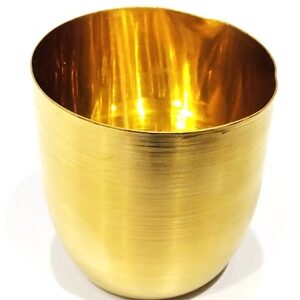 23金(K23) るつぼ 買取相場