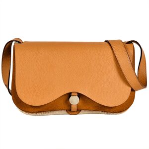 エルメストワルアッシュ買取実績画像