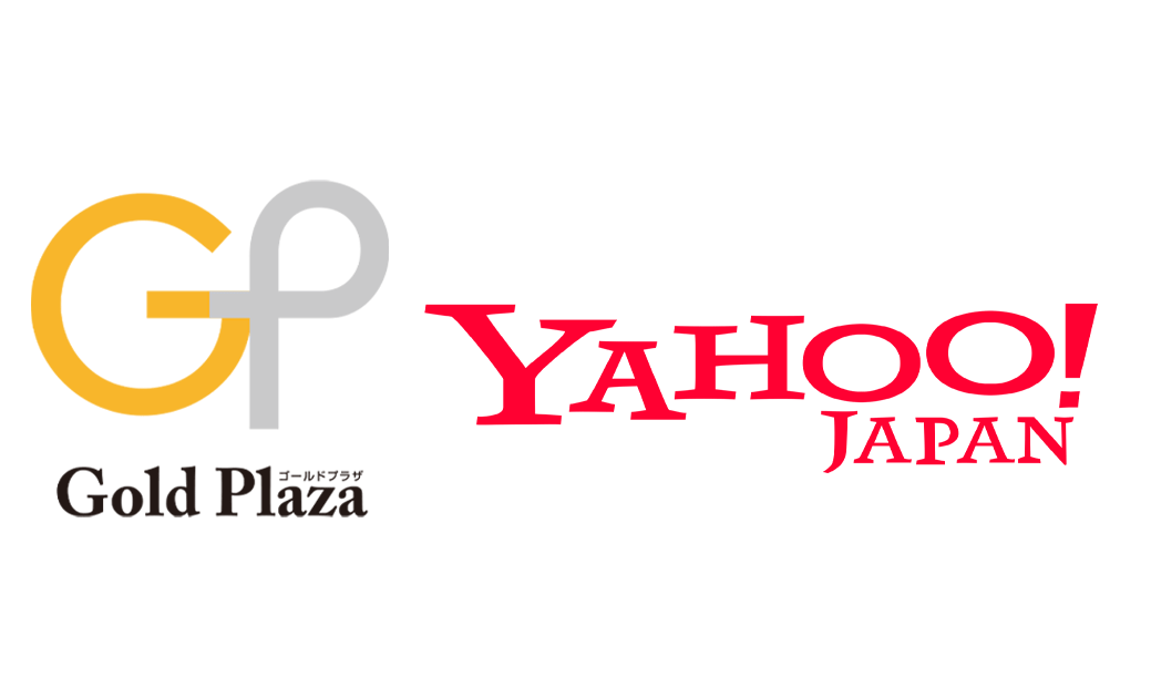 ゴールドプラザYahoo!店