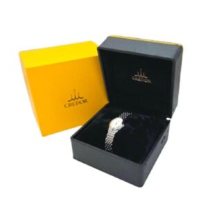 セイコー(SEIKO) 時計 クレドール シグノ 1E70-0BD0 12Pダイヤ クオーツ ホワイトシェル文字盤 Aランク 買取相場