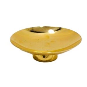 純金金杯買取実績画像