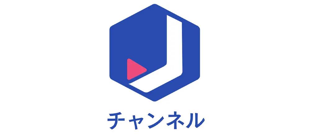 スーパーJチャンネルアイコン画像