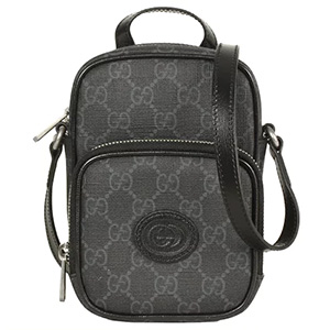 グッチGGスプリームショルダーバッグ買取実績画像