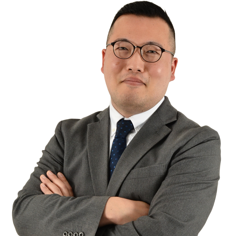 鑑定士：大嶋画像