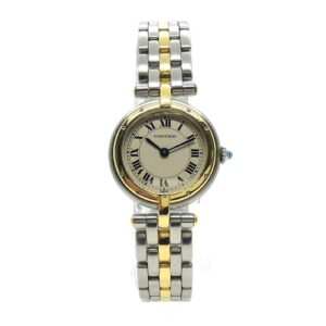 カルティエパンテール買取実績画像