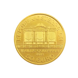 22金(K22) 投資用地金 金貨 買取相場