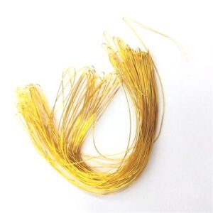 24金(K24) 工業用地金 ハリガネ 買取相場-高槻店(大阪府高槻市)-金買取実績